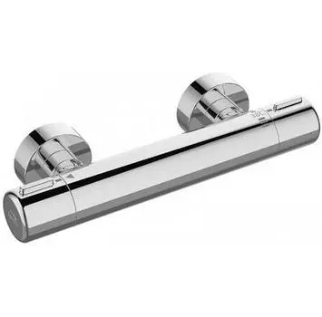 Смеситель Laveo Pretto Хром Bao04Td