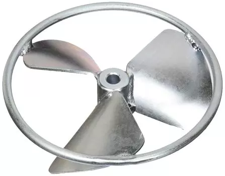 Смеситель Makita 201 Iron A-33071 для машины Kakuhan