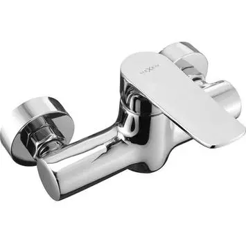 Смеситель Mexen Pecos Хром 72740-00