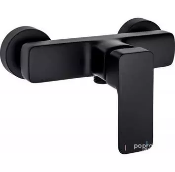 Смеситель Neo Deante