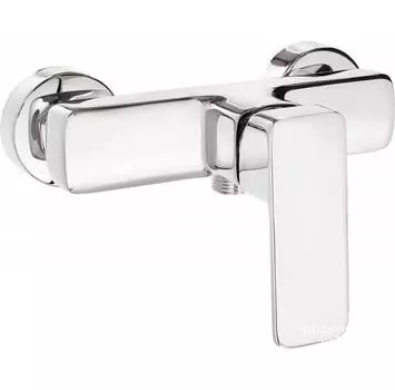 Смеситель Neo Deante BLO040M