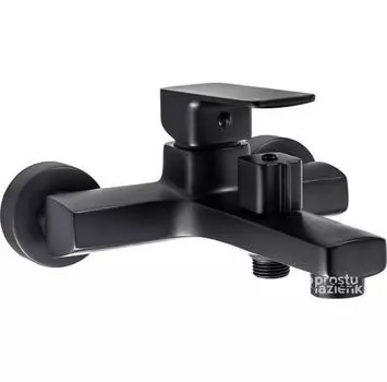 Смеситель Neo Deante BLON10M