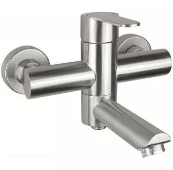 Смеситель Neo Deante BLUF10M