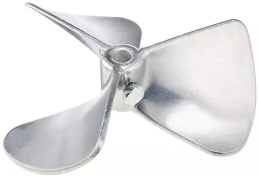 Смесительный нож Makita 175, алюминий A-43701 для машины Kakuhan