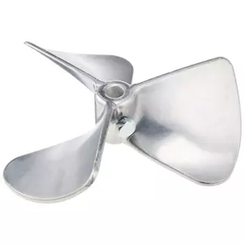 Смесительный нож Makita 175, алюминий A-43701 для машины Kakuhan