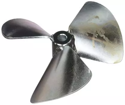 Смесительный нож Makita 190 Iron A-33065 для машины Kakuhan