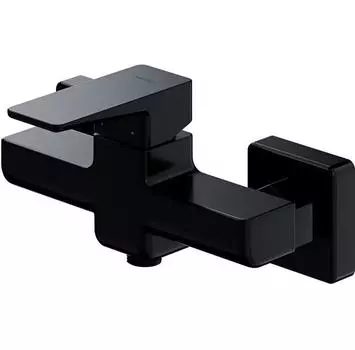 Смеситель Omnires