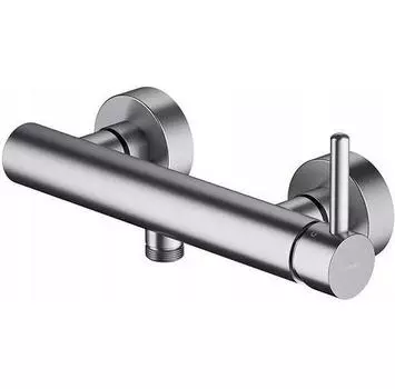 Смеситель Omnires