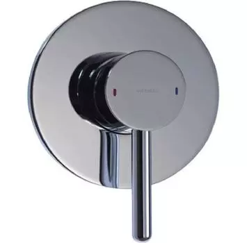 Смеситель Omnires