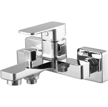 Смеситель Omnires APURE AP2230