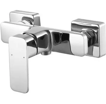 Смеситель Omnires APURE AP2240