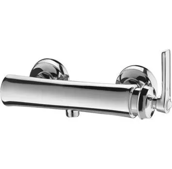 Смеситель Omnires Armance Хром AM5240 CR