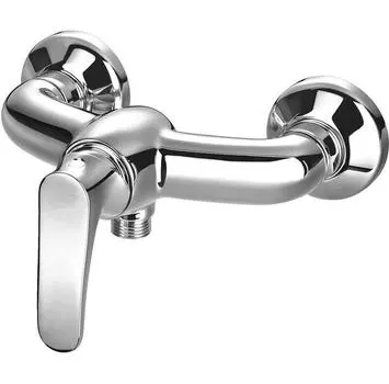 Смеситель Omnires Art Deco AD5140