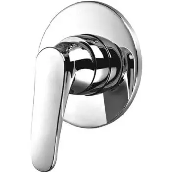 Смеситель Omnires Art Deco AD5145