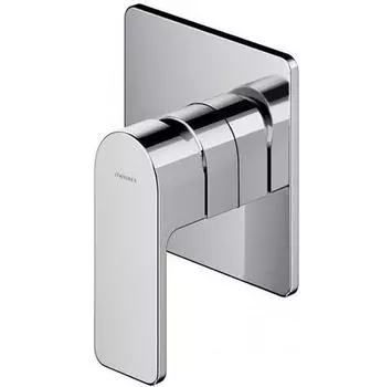 Смеситель Omnires Baretti BA7845CR