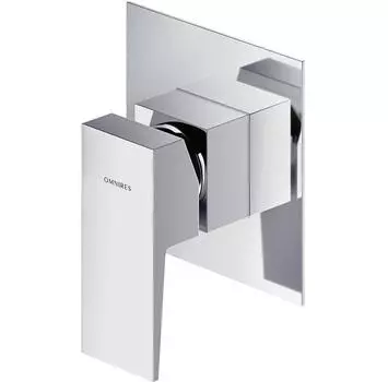 Смеситель Omnires Fresh