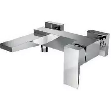 Смеситель Omnires Fresh FR7130