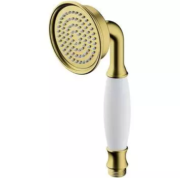 Смеситель Omnires Лейка Armance -8% Для Клубов Armancerbsb