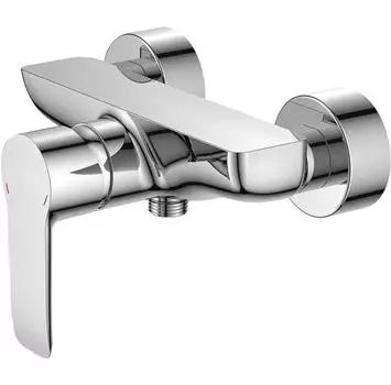 Смеситель Omnires Mackenzie Ma3240Cr