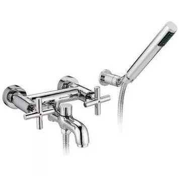 Смеситель Omnires Modern C304