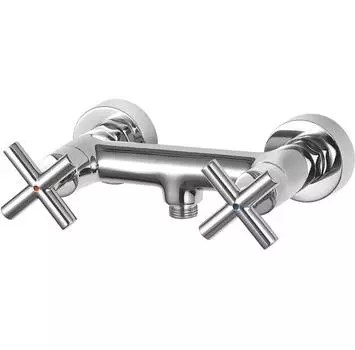 Смеситель Omnires Modern C305