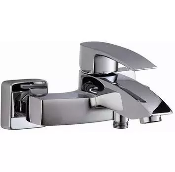 Смеситель Omnires Murray MU6130