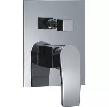 Смеситель Omnires Murray MU6135