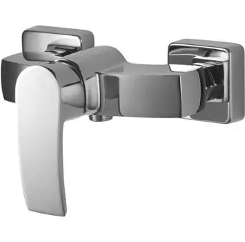 Смеситель Omnires Murray MU6140