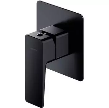 Смеситель Omnires Parma