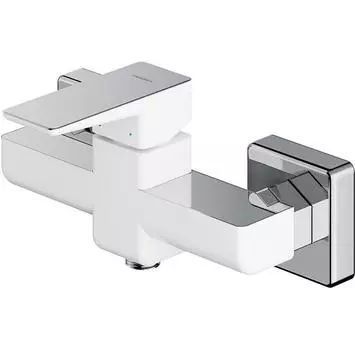 Смеситель Omnires Parma хром