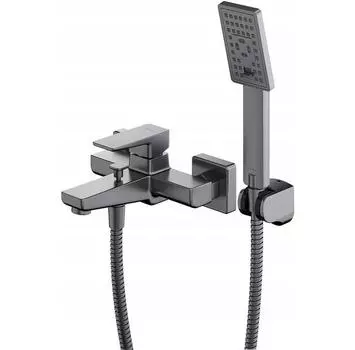 Смеситель Omnires Parma In Pm7431