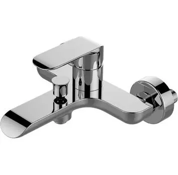 Смеситель Omnires Sacramento Sc2330Cr