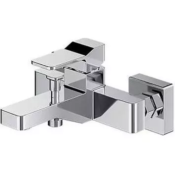 Смеситель Omnires Slide Sl7730Cr