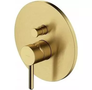 Смеситель Omnires Y1235BSB