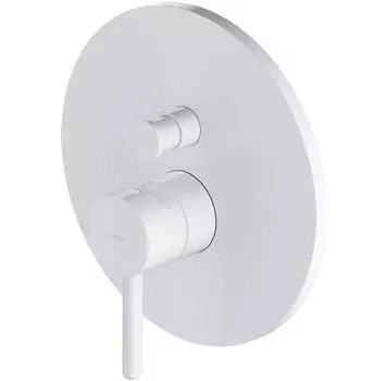 Смеситель Omnires Y1235WM