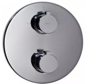 Смеситель Omnires Y1236