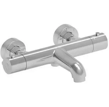 Смеситель Omnires Y1236/N хром