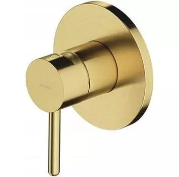 Смеситель Omnires Y1245BSB