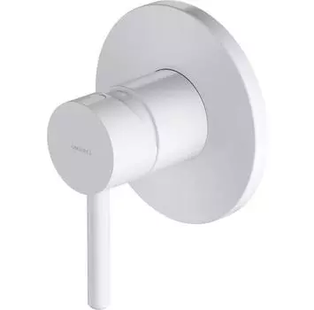 Смеситель Omnires Y