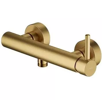 Смеситель Omnires Y