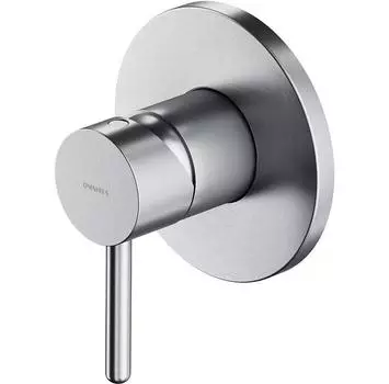 Смеситель Omnires Y