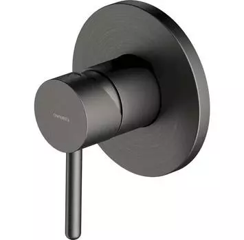 Смеситель Omnires Y Графит Y1245GR