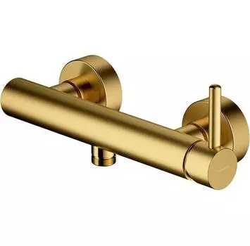 Смеситель Omnires Y Латунь Y1240BSB