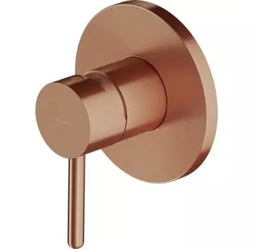 Смеситель Omnires Y Медь Y1245CPB