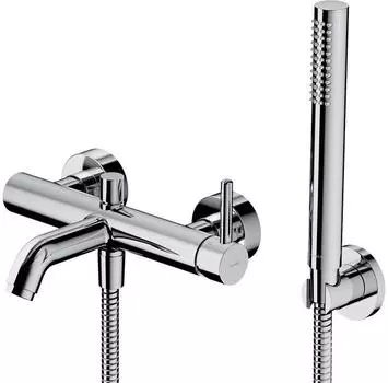 Смеситель Omnires Y Y1231CR