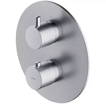 Смеситель Omnires Y Y1236RONI