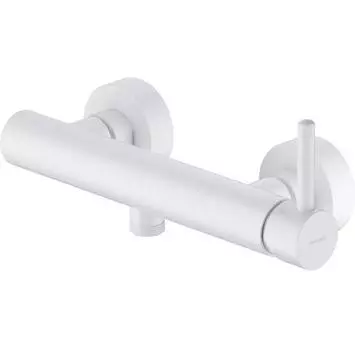 Смеситель Omnires Y Y1240WM