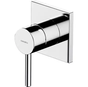 Смеситель Omnires Y Y1245/K