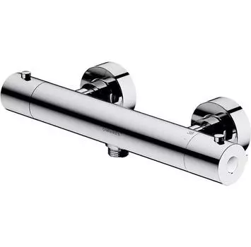 Смеситель Omnires Y Y1246Xcr