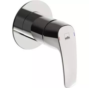 Смеситель Oras Safira 1065C